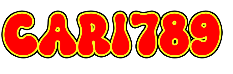 CARI789